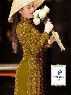 1618208629 vai ao dai dep nhat hien nay (22)